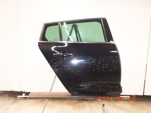 Used Right rear door RENAULT MEGANE IV Grandtour (K9A/M/N_) 1.2 TCe 130 (K9MR) (130 hp) 19312054