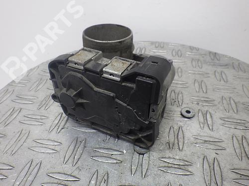 Throttle body FIAT PUNTO EVO (199_) 1.2 | BP4246430M82 