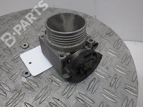 Throttle body VOLVO V40 Estate (645) 1.6 | BP855970M82 