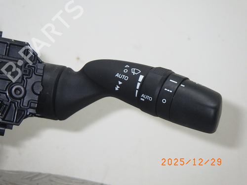 Switch TOYOTA COROLLA Hatchback (_E21_, _EA1_, _EH1_) 2.0 Hybrid (MZEH12) | BP31170570I30