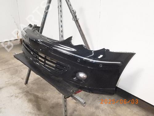Front bumper MERCEDES-BENZ C-CLASS T-Model (S203) C 230 (203.252) | BP26401143C7 