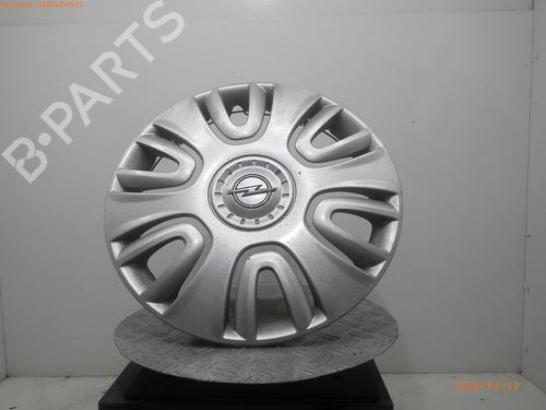 BP32251375C160 main image