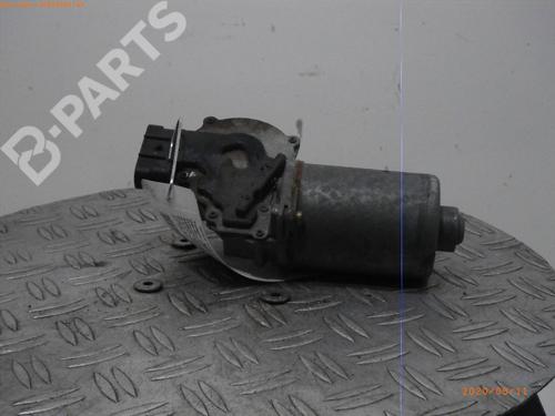Front wiper motor SMART CABRIO (450) 0.8 CDI (S1OLC1, 450.401, 450.402, 450.403, 450.400) | BP4385591M29 