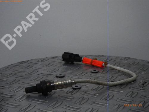 Electronic sensor FORD KA+ III (UK, FK) 1.2 Ti-VCT | BP7280974M84 