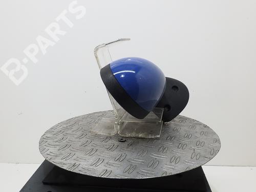 Right mirror RENAULT TWINGO I (C06_) 1.2 (C066, C068) | BP7674068C27 