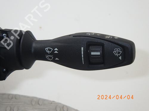 Switch FORD FIESTA VI (CB1, CCN) 1.0 EcoBoost | BP17449738I30 