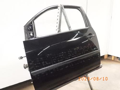 Left front door FORD FIESTA V (JH_, JD_) 1.3 | BP14914844C2 
