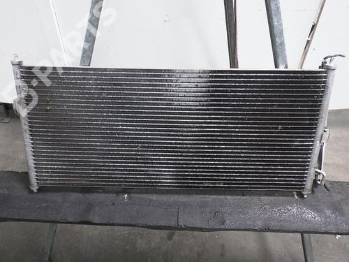 Used AC radiator NISSAN PRIMERA Estate (WP12) 1.8 (115 hp) 4065244