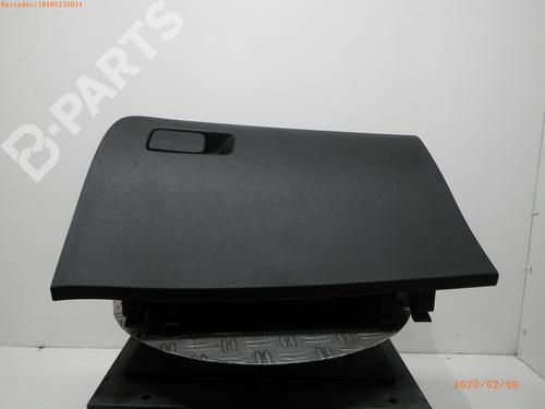 Used Glove box HYUNDAI i20 II (GB, IB) 1.4 (100 hp) 5044294