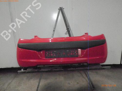 BP32492011C8 main image