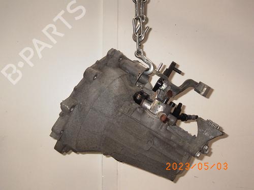 Gearbox SEAT Mii (KF1, KE1) 1.0 | BP12954033M3 