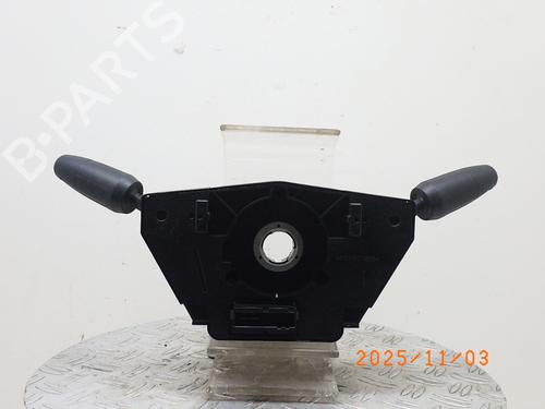 Switch OPEL CORSA D (S07) 1.2 (L08, L68) | BP29593368I30