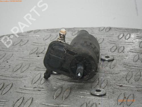 Spylervæskepumpe VW GOLF V (1K1) 1.9 TDI | BP14754921E24 