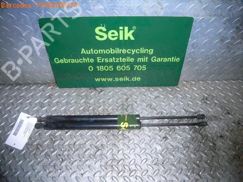 Used Tailgate lift support FORD GALAXY I (WGR) 1.9 TDI (115 hp) 14749874