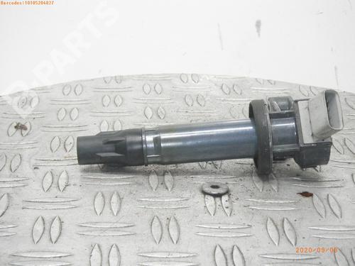 Bobine DAIHATSU CUORE VII (L275_, L285_, L276_) 1.0 (L276) (70 hp) 4462673
