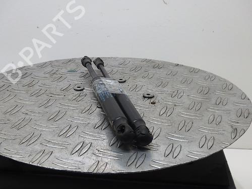 Tailgate lift support VW POLO IV Saloon (9A4, 9A2, 9N2, 9A6) 1.4 TDI | BP14764230C138 