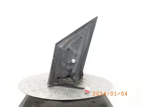 Right mirror FORD FIESTA V (JH_, JD_) 1.3 | BP15957220C27 