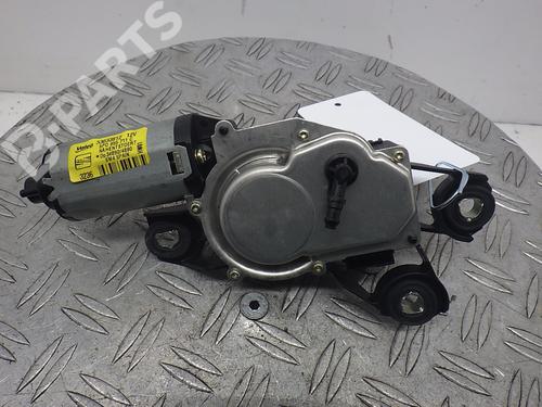 Rear wiper motor SEAT ALTEA (5P1) 1.6 | BP4785308M102 