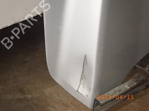 Hood FORD FOCUS II (DA_, HCP, DP) 1.6 | BP17560540C1 