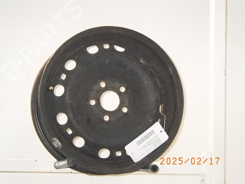 Rim SEAT IBIZA IV ST (6J8, 6P8) 1.2 TSI | BP23498172C45 