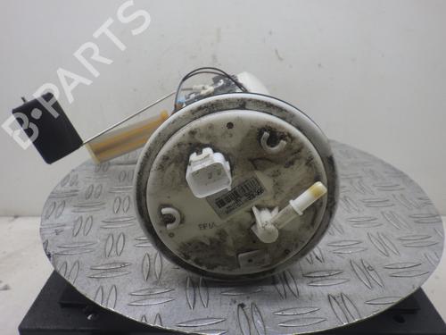 BP30697801M76 main image