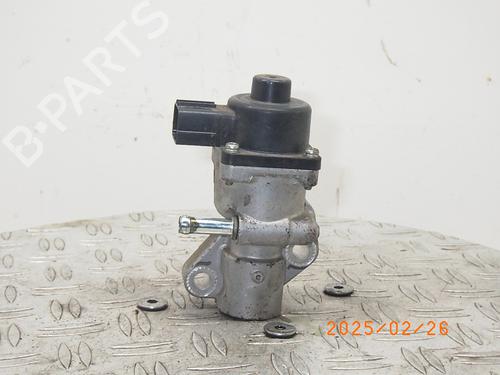 EGR-Ventil MAZDA 2 (DE_, DH_) 1.3 (DE3FS) (86 hp) 23894606