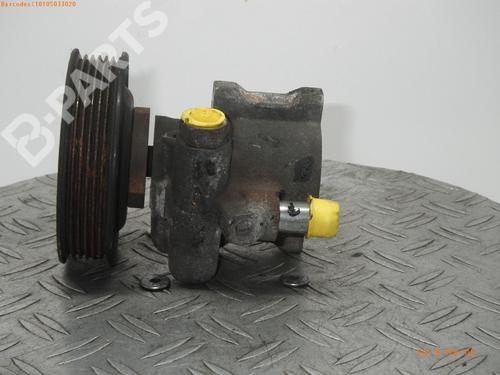 Steering pump VW GOLF IV (1J1) 1.4 16V | BP750585M99 