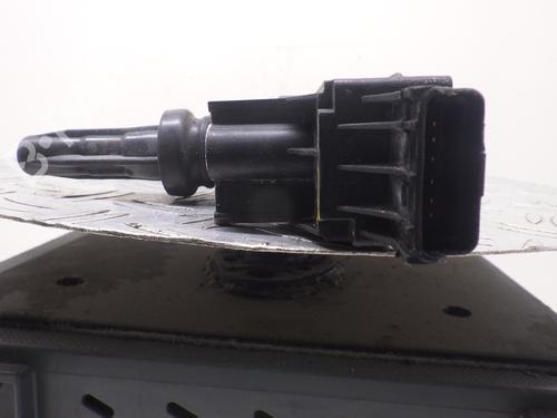 Ignition coil PEUGEOT 307 CC (3B) 2.0 16V | BP26686495M94 