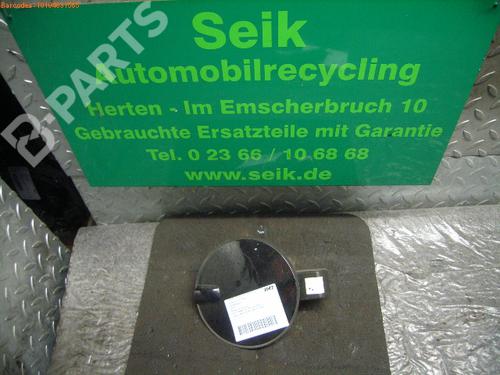 Used Fuel flap OPEL ASTRA H Estate (A04) 1.6 (L35) (105 hp) 6430287