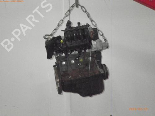 Engine FIAT GRANDE PUNTO (199_) 1.4 (199AXB11, 199AXB1A, 199BXB1A, 199AXL1A) | BP32368293M1