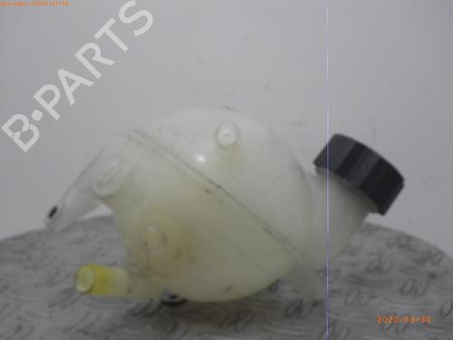 Used Expansion tank PEUGEOT 307 SW (3H) 1.6 HDI 110 (109 hp) 30511886