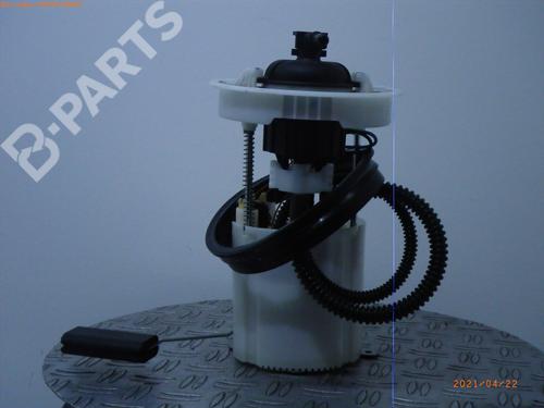 Used Fuel pump FORD KA+ III (UK, FK) 1.2 Ti-VCT (85 hp) 7277774