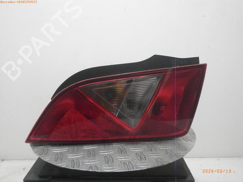 left-taillight-seat-mii-kf1-ke1-2011-32266093 main image