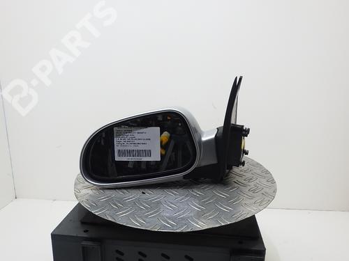 Used Left mirror CHEVROLET LACETTI (J200) 1.6 (109 hp) 8857549