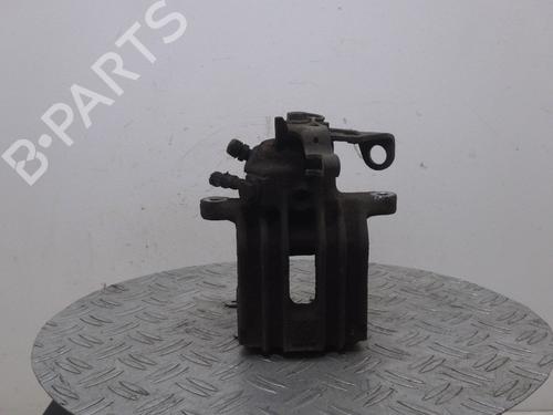 Used Left rear brake caliper Left rear brake caliper AUDI TT (8N3) 1.8 T (180 hp) 33324140 33324140