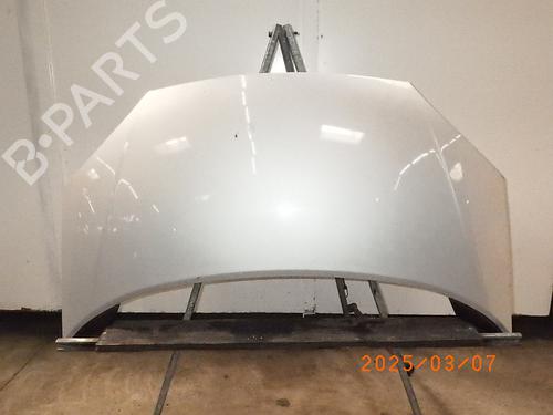Used Hood FORD GALAXY I (WGR) 2.3 16V (146 hp) 23877621