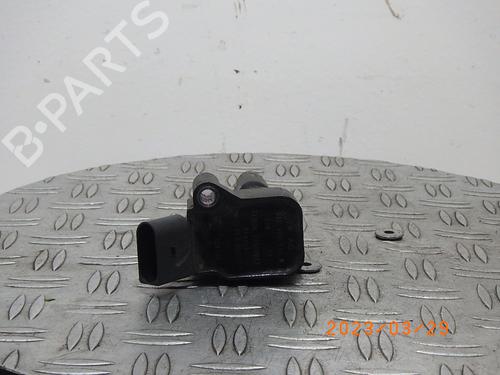 Ignition coil SEAT Mii (KF1, KE1) 1.0 | BP12226927M94 