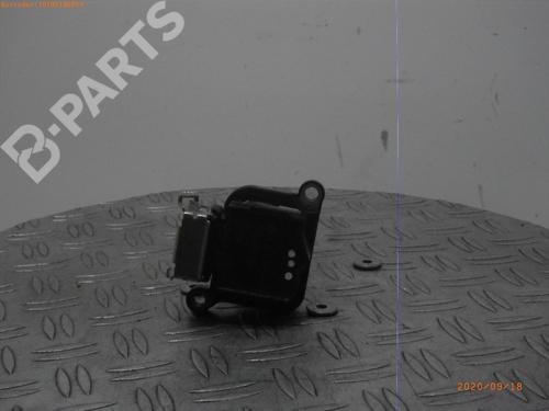 Ignition coil BMW 5 Touring (E39) 520 i | BP1564973M94 