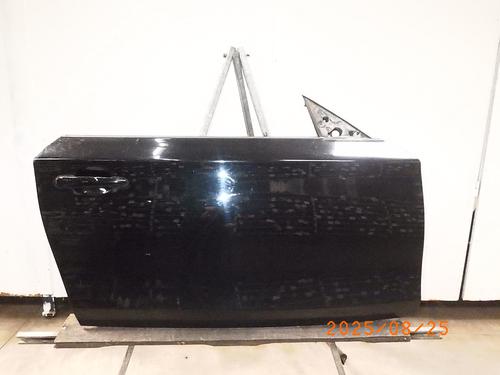 Used Right front door BMW 1 (E81) 116 i (122 hp) 28195263