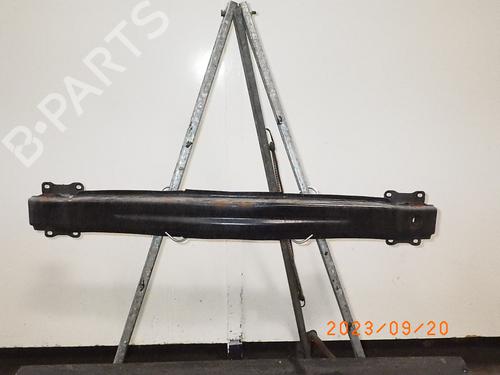 Used Rear bumper reinforcement SEAT LEON ST (5F8) 2.0 Cupra (280 hp) 15355500