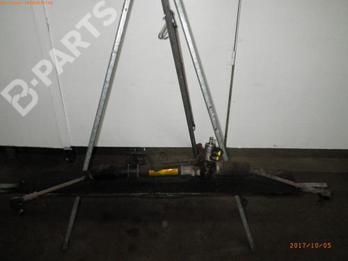 Used Steering rack HYUNDAI MATRIX (FC) 1.6 (103 hp) 8488447