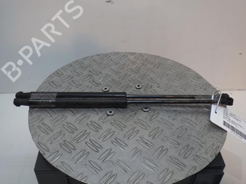 Used Tailgate lift support FORD KA (RU8) 1.2 (69 hp) 14754510