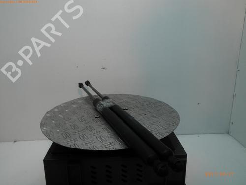 Tailgate lift support VW SHARAN (7M8, 7M9, 7M6) 1.9 TDI | BP14754476C138 