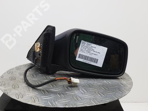 Used Right mirror VOLVO V40 Estate (645) 1.8 (115 hp) 8947614