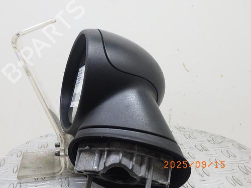 Left mirror MINI MINI (R56) One | BP28725178C26 