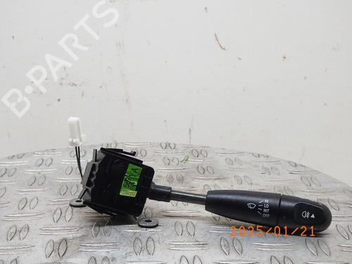 Used Steering column stalk CHEVROLET MATIZ (M200, M250) 0.8 (52 hp) 22925011