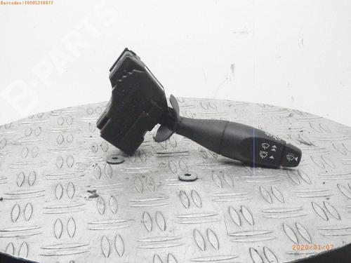 Ratstangsstang FORD FUSION (JU_) 1.25 (75 hp) 4785000