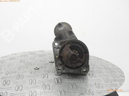 Starter FORD STREET KA (RL2) 1.6 | BP6867704M8 