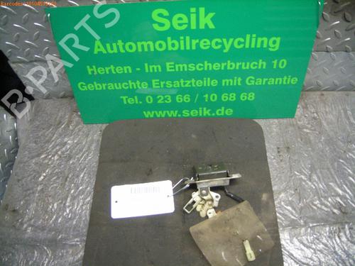 Used Electronic module SUZUKI WAGON R+ Hatchback (EM) 1.0 (RC410, SR410, SR412) (65 hp) 14751414