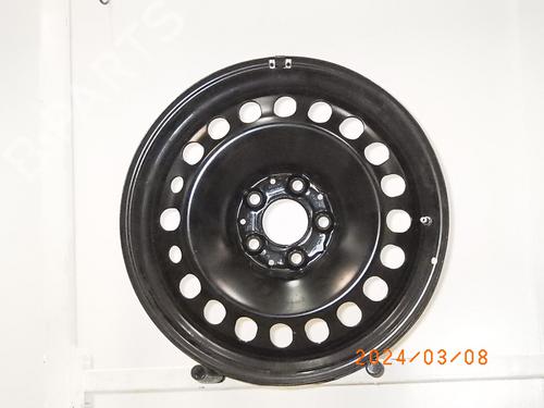 Rim MERCEDES-BENZ GLA-CLASS (X156) GLA 220 CDI / d (156.903) | BP15251625C45 